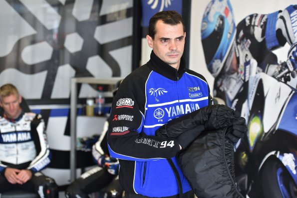 2014-test-bol-dor-05177